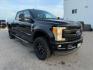 2017 Shadow Black /Black Ford F-250 (1FT7W2BT9HE) with an Powerstroke 67L V-8 diesel direct injection engine, Automatic transmission, located at 1175 N Woodruff Ave, Idaho Falls, ID, 83401, 43.506901, -111.999657 - At Timberline Auto, finding a great deal on your next vehicle is always easy! Our experienced sales staff's goal is to help find you the right vehicle at the right price! Our knowledgeable finance department has options for almost any credit score. We offer extended service contract options to prote - Photo#34