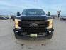 2017 Shadow Black /Black Ford F-250 (1FT7W2BT9HE) with an Powerstroke 67L V-8 diesel direct injection engine, Automatic transmission, located at 1175 N Woodruff Ave, Idaho Falls, ID, 83401, 43.506901, -111.999657 - At Timberline Auto, finding a great deal on your next vehicle is always easy! Our experienced sales staff's goal is to help find you the right vehicle at the right price! Our knowledgeable finance department has options for almost any credit score. We offer extended service contract options to prote - Photo#35