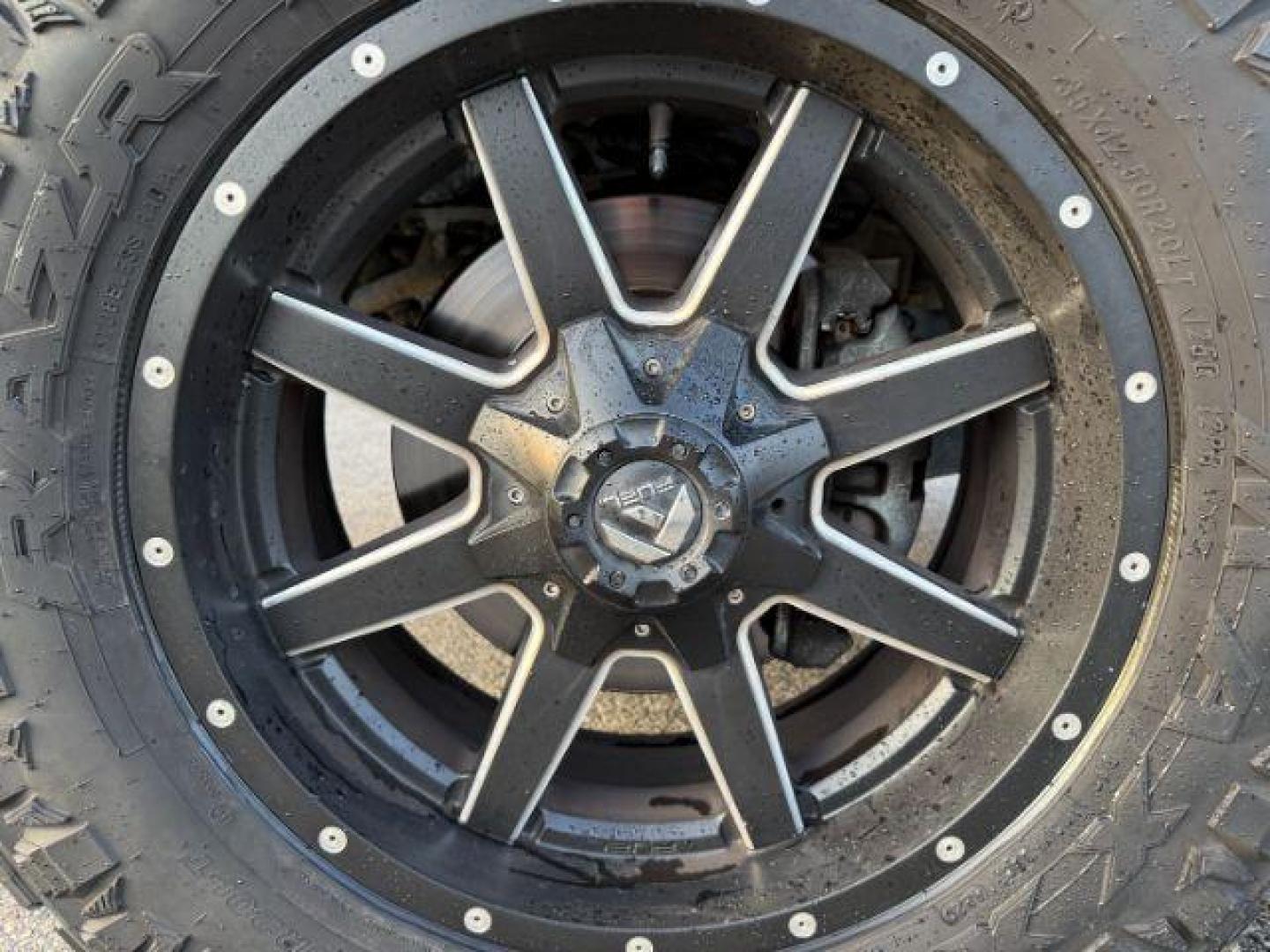 2017 Shadow Black /Black Ford F-250 (1FT7W2BT9HE) with an Powerstroke 67L V-8 diesel direct injection engine, Automatic transmission, located at 1175 N Woodruff Ave, Idaho Falls, ID, 83401, 43.506901, -111.999657 - At Timberline Auto, finding a great deal on your next vehicle is always easy! Our experienced sales staff's goal is to help find you the right vehicle at the right price! Our knowledgeable finance department has options for almost any credit score. We offer extended service contract options to prote - Photo#36