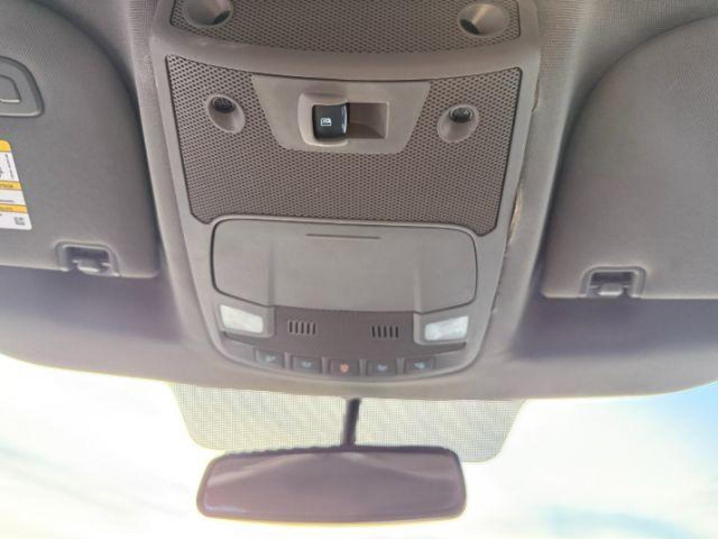 2017 Shadow Black /Black Ford F-250 (1FT7W2BT9HE) with an Powerstroke 67L V-8 diesel direct injection engine, Automatic transmission, located at 1175 N Woodruff Ave, Idaho Falls, ID, 83401, 43.506901, -111.999657 - At Timberline Auto, finding a great deal on your next vehicle is always easy! Our experienced sales staff's goal is to help find you the right vehicle at the right price! Our knowledgeable finance department has options for almost any credit score. We offer extended service contract options to prote - Photo#44