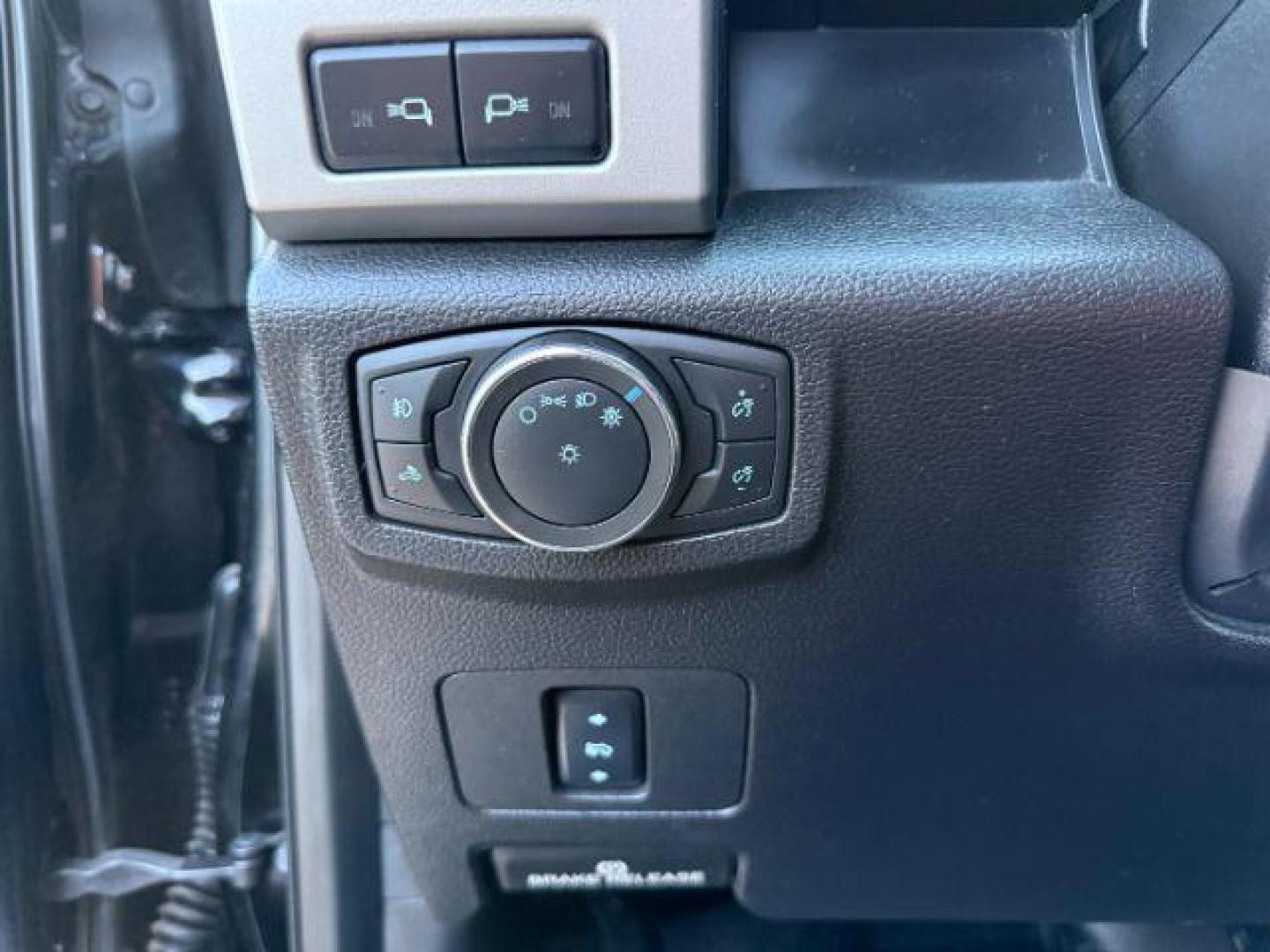 2017 Shadow Black /Black Ford F-250 (1FT7W2BT9HE) with an Powerstroke 67L V-8 diesel direct injection engine, Automatic transmission, located at 1175 N Woodruff Ave, Idaho Falls, ID, 83401, 43.506901, -111.999657 - At Timberline Auto, finding a great deal on your next vehicle is always easy! Our experienced sales staff's goal is to help find you the right vehicle at the right price! Our knowledgeable finance department has options for almost any credit score. We offer extended service contract options to prote - Photo#45