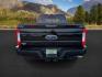 2017 Shadow Black /Black Ford F-250 (1FT7W2BT9HE) with an Powerstroke 67L V-8 diesel direct injection engine, Automatic transmission, located at 1175 N Woodruff Ave, Idaho Falls, ID, 83401, 43.506901, -111.999657 - At Timberline Auto, finding a great deal on your next vehicle is always easy! Our experienced sales staff's goal is to help find you the right vehicle at the right price! Our knowledgeable finance department has options for almost any credit score. We offer extended service contract options to prote - Photo#3