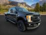 2017 Shadow Black /Black Ford F-250 (1FT7W2BT9HE) with an Powerstroke 67L V-8 diesel direct injection engine, Automatic transmission, located at 1175 N Woodruff Ave, Idaho Falls, ID, 83401, 43.506901, -111.999657 - At Timberline Auto, finding a great deal on your next vehicle is always easy! Our experienced sales staff's goal is to help find you the right vehicle at the right price! Our knowledgeable finance department has options for almost any credit score. We offer extended service contract options to prote - Photo#8