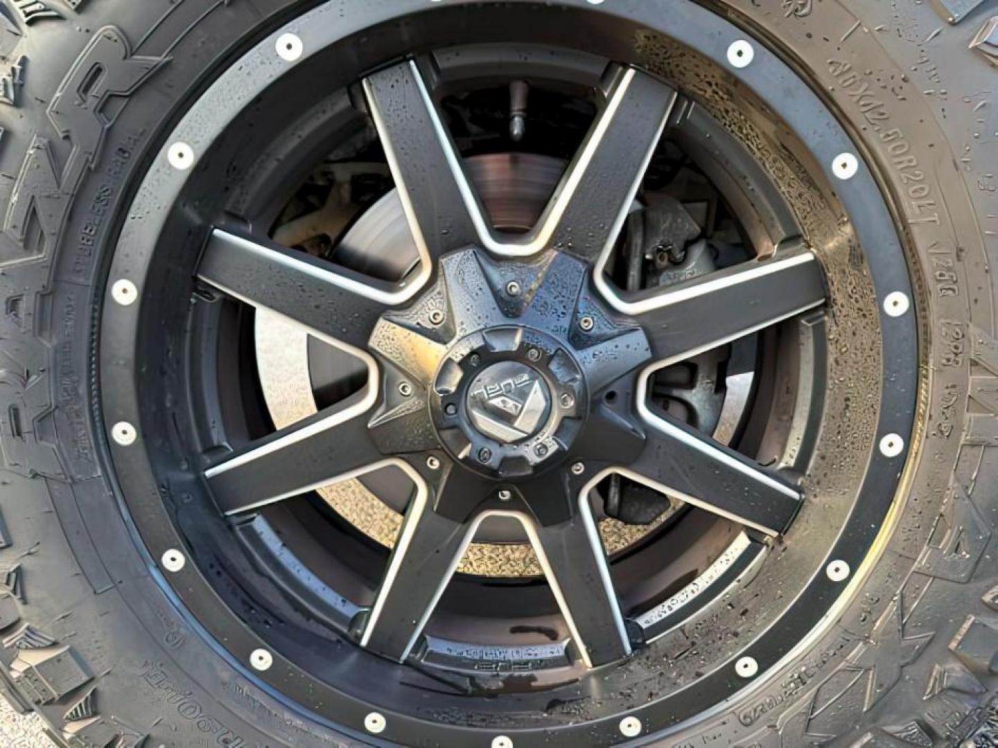 2017 Shadow Black /Black Ford F-250 (1FT7W2BT9HE) with an Powerstroke 67L V-8 diesel direct injection engine, Automatic transmission, located at 1175 N Woodruff Ave, Idaho Falls, ID, 83401, 43.506901, -111.999657 - At Timberline Auto, finding a great deal on your next vehicle is always easy! Our experienced sales staff's goal is to help find you the right vehicle at the right price! Our knowledgeable finance department has options for almost any credit score. We offer extended service contract options to prote - Photo#10