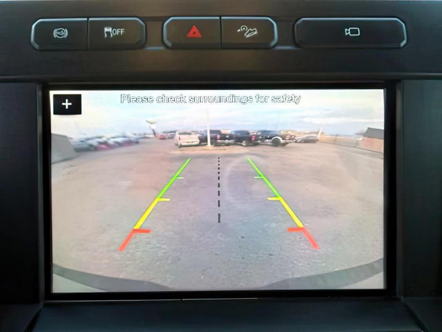 2017 Shadow Black /Black Ford F-250 (1FT7W2BT9HE) with an Powerstroke 67L V-8 diesel direct injection engine, Automatic transmission, located at 1175 N Woodruff Ave, Idaho Falls, ID, 83401, 43.506901, -111.999657 - At Timberline Auto, finding a great deal on your next vehicle is always easy! Our experienced sales staff's goal is to help find you the right vehicle at the right price! Our knowledgeable finance department has options for almost any credit score. We offer extended service contract options to prote - Photo#16