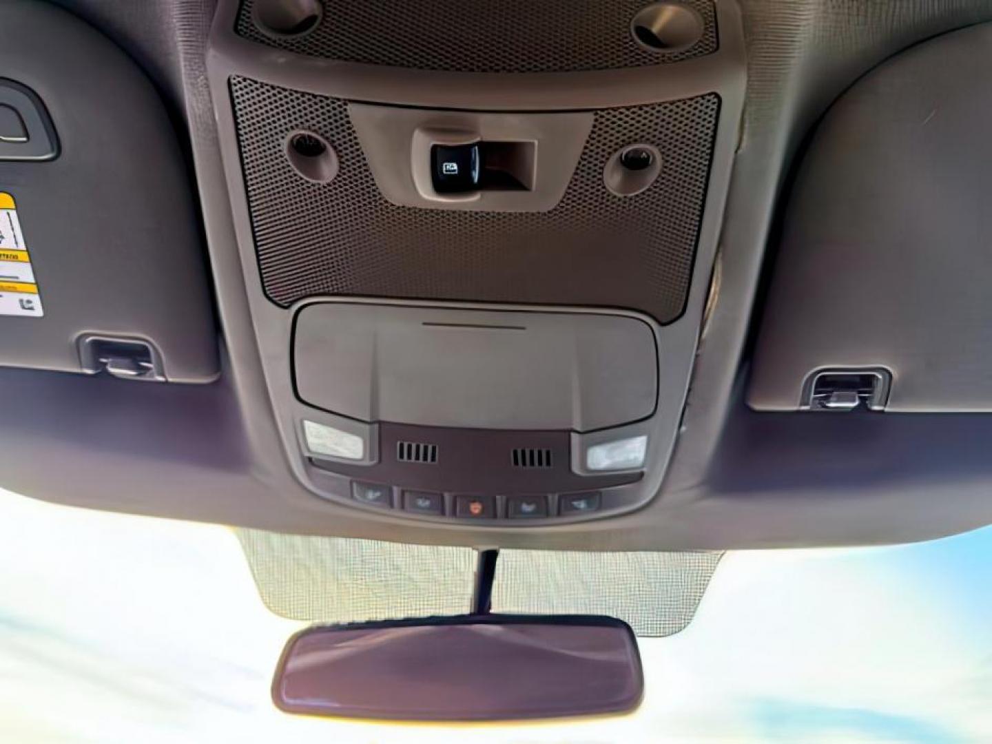 2017 Shadow Black /Black Ford F-250 (1FT7W2BT9HE) with an Powerstroke 67L V-8 diesel direct injection engine, Automatic transmission, located at 1175 N Woodruff Ave, Idaho Falls, ID, 83401, 43.506901, -111.999657 - At Timberline Auto, finding a great deal on your next vehicle is always easy! Our experienced sales staff's goal is to help find you the right vehicle at the right price! Our knowledgeable finance department has options for almost any credit score. We offer extended service contract options to prote - Photo#18