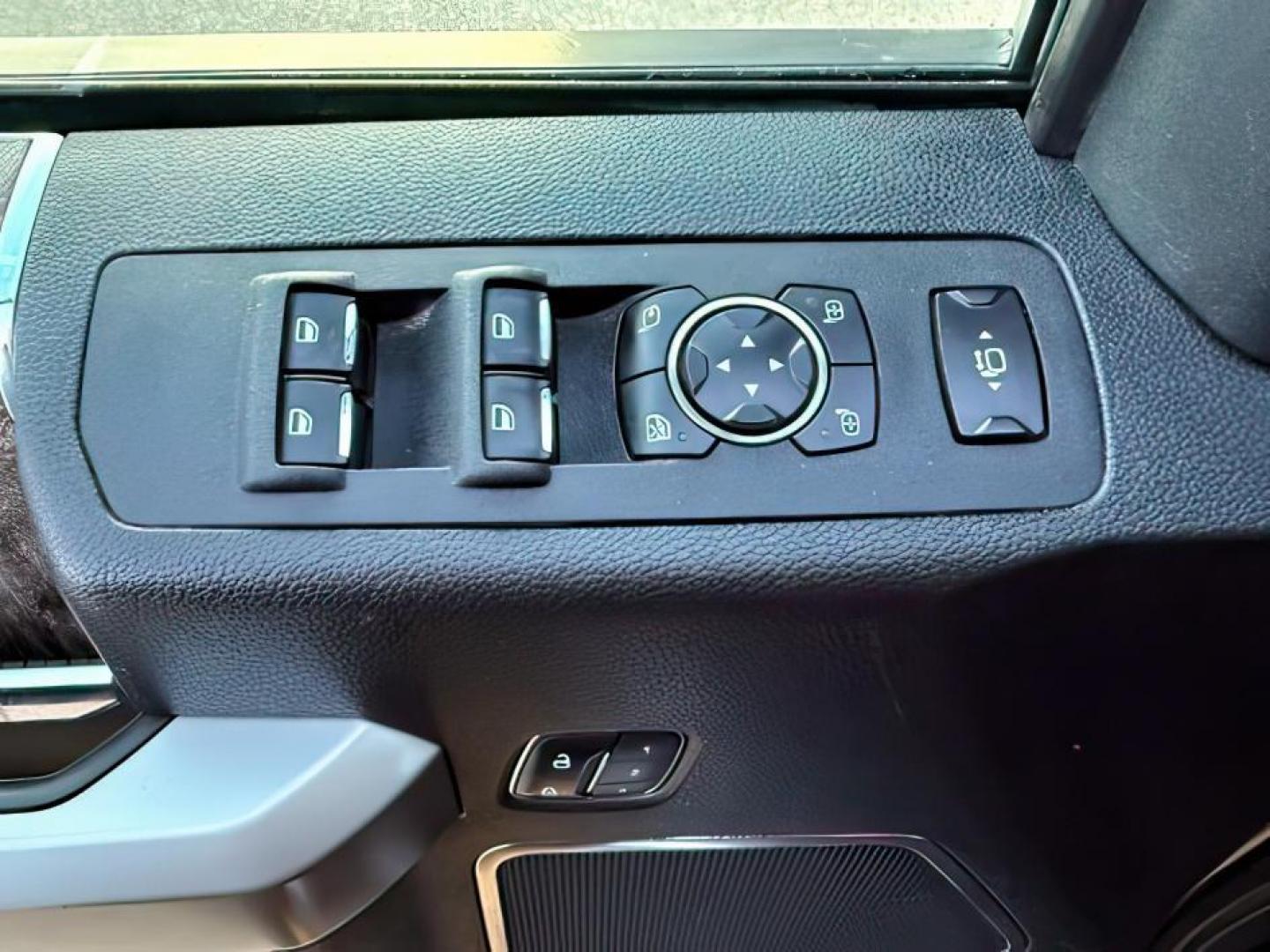 2017 Shadow Black /Black Ford F-250 (1FT7W2BT9HE) with an Powerstroke 67L V-8 diesel direct injection engine, Automatic transmission, located at 1175 N Woodruff Ave, Idaho Falls, ID, 83401, 43.506901, -111.999657 - At Timberline Auto, finding a great deal on your next vehicle is always easy! Our experienced sales staff's goal is to help find you the right vehicle at the right price! Our knowledgeable finance department has options for almost any credit score. We offer extended service contract options to prote - Photo#21