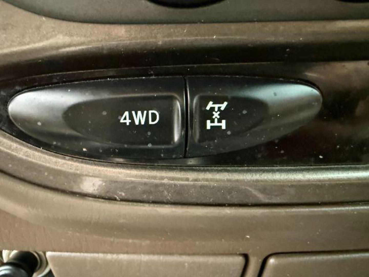 2004 GRAY /Charcoal Toyota Sequoia (5TDBT48A74S) with an 47L V-8 DOHC engine, Automatic transmission, located at 1175 N Woodruff Ave, Idaho Falls, ID, 83401, 43.506901, -111.999657 - At Timberline Auto, finding a great deal on your next vehicle is always easy! Our experienced sales staff's goal is to help find you the right vehicle at the right price! Our knowledgeable finance department has options for almost any credit score. We offer extended service contract options to prote - Photo#43