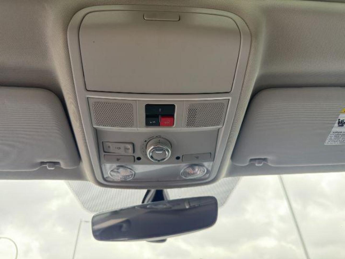 2018 SILVER /Titan Black Volkswagen Passat (1VWBA7A35JC) with an 2L I-4 gasoline direct injection engine, Automatic transmission, located at 1175 N Woodruff Ave, Idaho Falls, ID, 83401, 43.506901, -111.999657 - At Timberline Auto, finding a great deal on your next vehicle is always easy! Our experienced sales staff's goal is to help find you the right vehicle at the right price! Our knowledgeable finance department has options for almost any credit score. We offer extended service contract options to prote - Photo#41