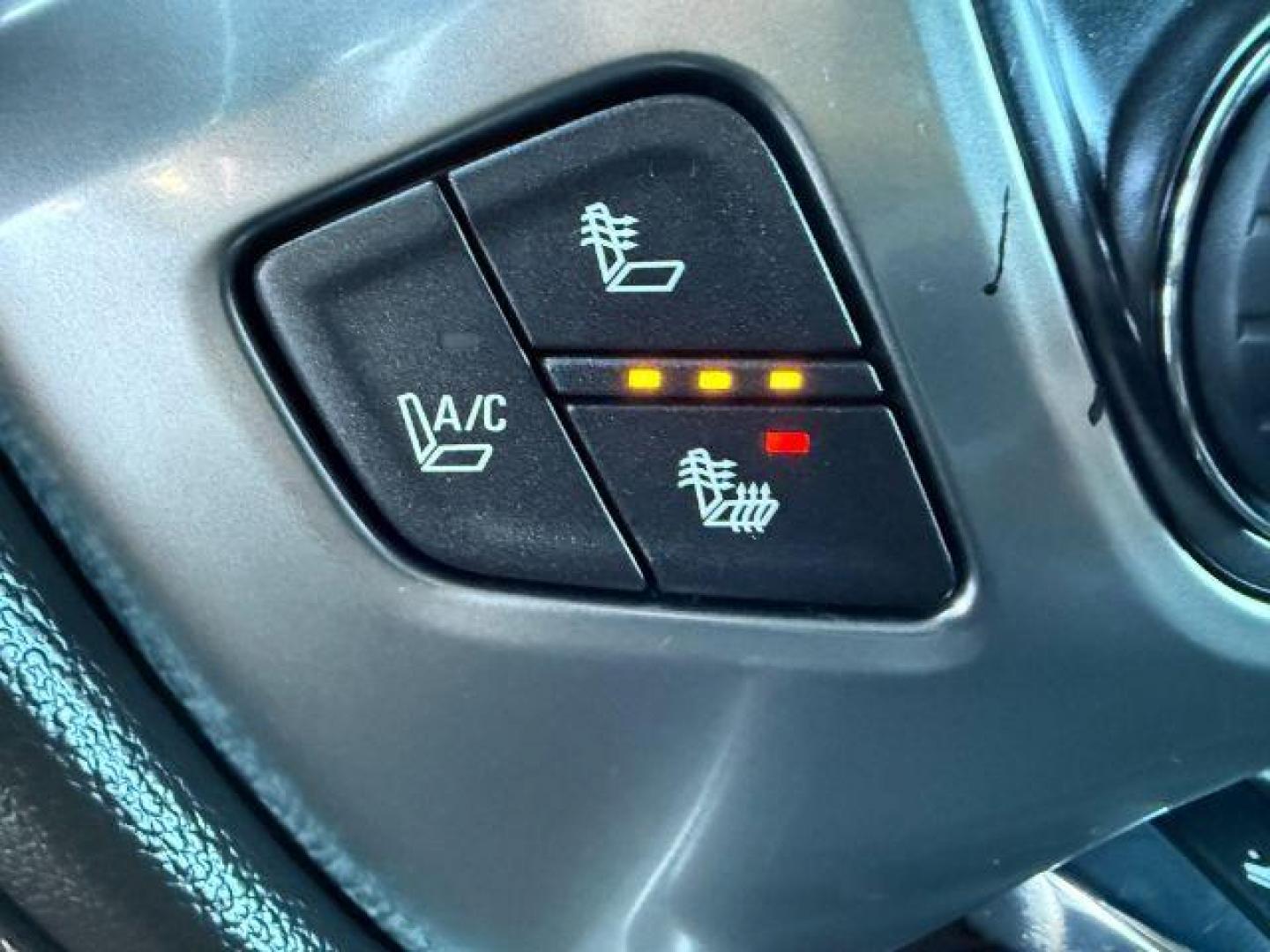 2014 BLACK /Jet Black Chevrolet Silverado 1500 (1GCVKSEC6EZ) with an EcoTec3 53L V-8 gasoline direct injection engine, Automatic transmission, located at 1175 N Woodruff Ave, Idaho Falls, ID, 83401, 43.506901, -111.999657 - At Timberline Auto, finding a great deal on your next vehicle is always easy! Our experienced sales staff's goal is to help find you the right vehicle at the right price! Our knowledgeable finance department has options for almost any credit score. We offer extended service contract options to prote - Photo#45