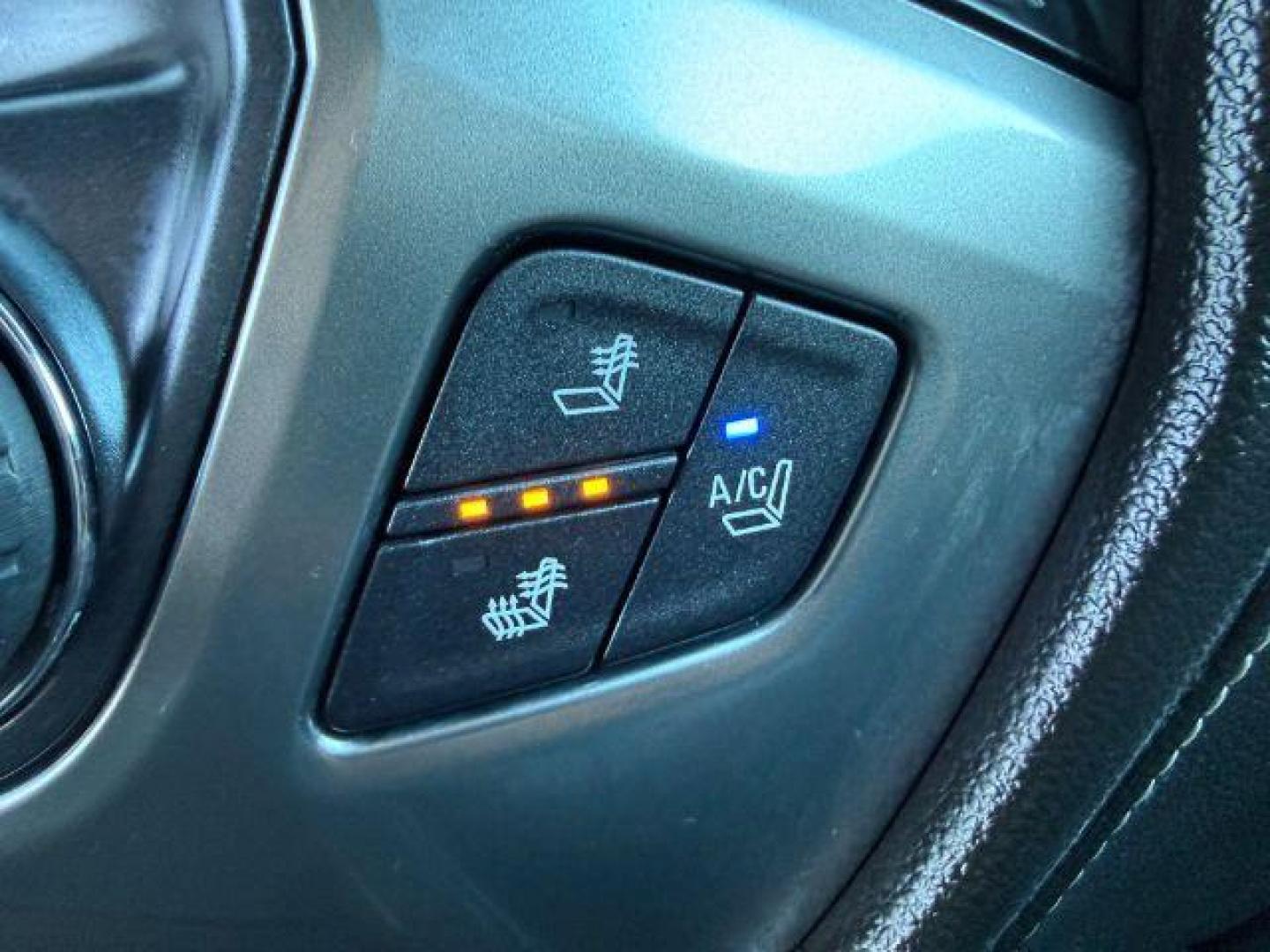 2014 BLACK /Jet Black Chevrolet Silverado 1500 (1GCVKSEC6EZ) with an EcoTec3 53L V-8 gasoline direct injection engine, Automatic transmission, located at 1175 N Woodruff Ave, Idaho Falls, ID, 83401, 43.506901, -111.999657 - At Timberline Auto, finding a great deal on your next vehicle is always easy! Our experienced sales staff's goal is to help find you the right vehicle at the right price! Our knowledgeable finance department has options for almost any credit score. We offer extended service contract options to prote - Photo#46