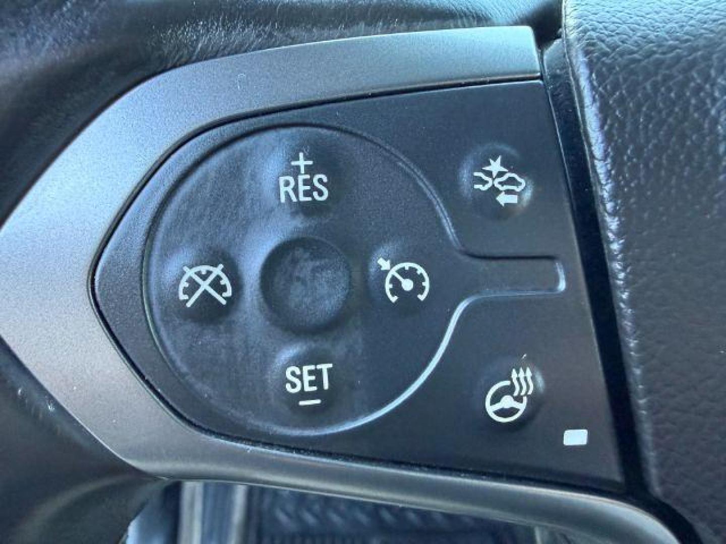 2014 BLACK /Jet Black Chevrolet Silverado 1500 (1GCVKSEC6EZ) with an EcoTec3 53L V-8 gasoline direct injection engine, Automatic transmission, located at 1175 N Woodruff Ave, Idaho Falls, ID, 83401, 43.506901, -111.999657 - At Timberline Auto, finding a great deal on your next vehicle is always easy! Our experienced sales staff's goal is to help find you the right vehicle at the right price! Our knowledgeable finance department has options for almost any credit score. We offer extended service contract options to prote - Photo#47