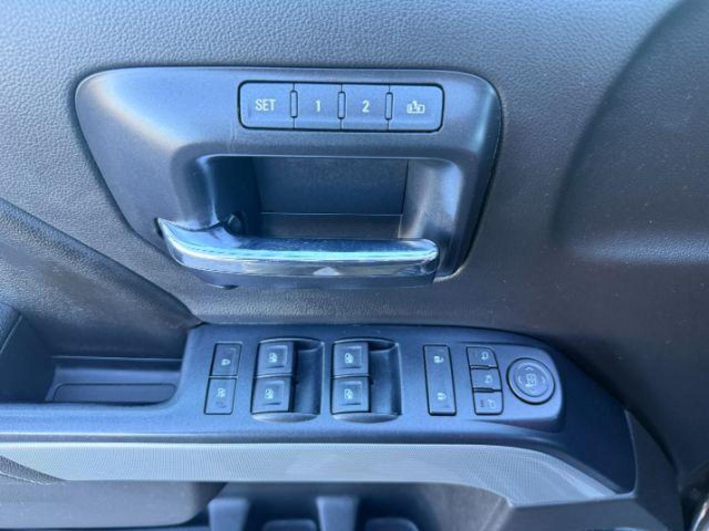 2014 BLACK /Jet Black Chevrolet Silverado 1500 (1GCVKSEC6EZ) with an EcoTec3 53L V-8 gasoline direct injection engine, Automatic transmission, located at 1175 N Woodruff Ave, Idaho Falls, ID, 83401, 43.506901, -111.999657 - At Timberline Auto, finding a great deal on your next vehicle is always easy! Our experienced sales staff's goal is to help find you the right vehicle at the right price! Our knowledgeable finance department has options for almost any credit score. We offer extended service contract options to prote - Photo#50