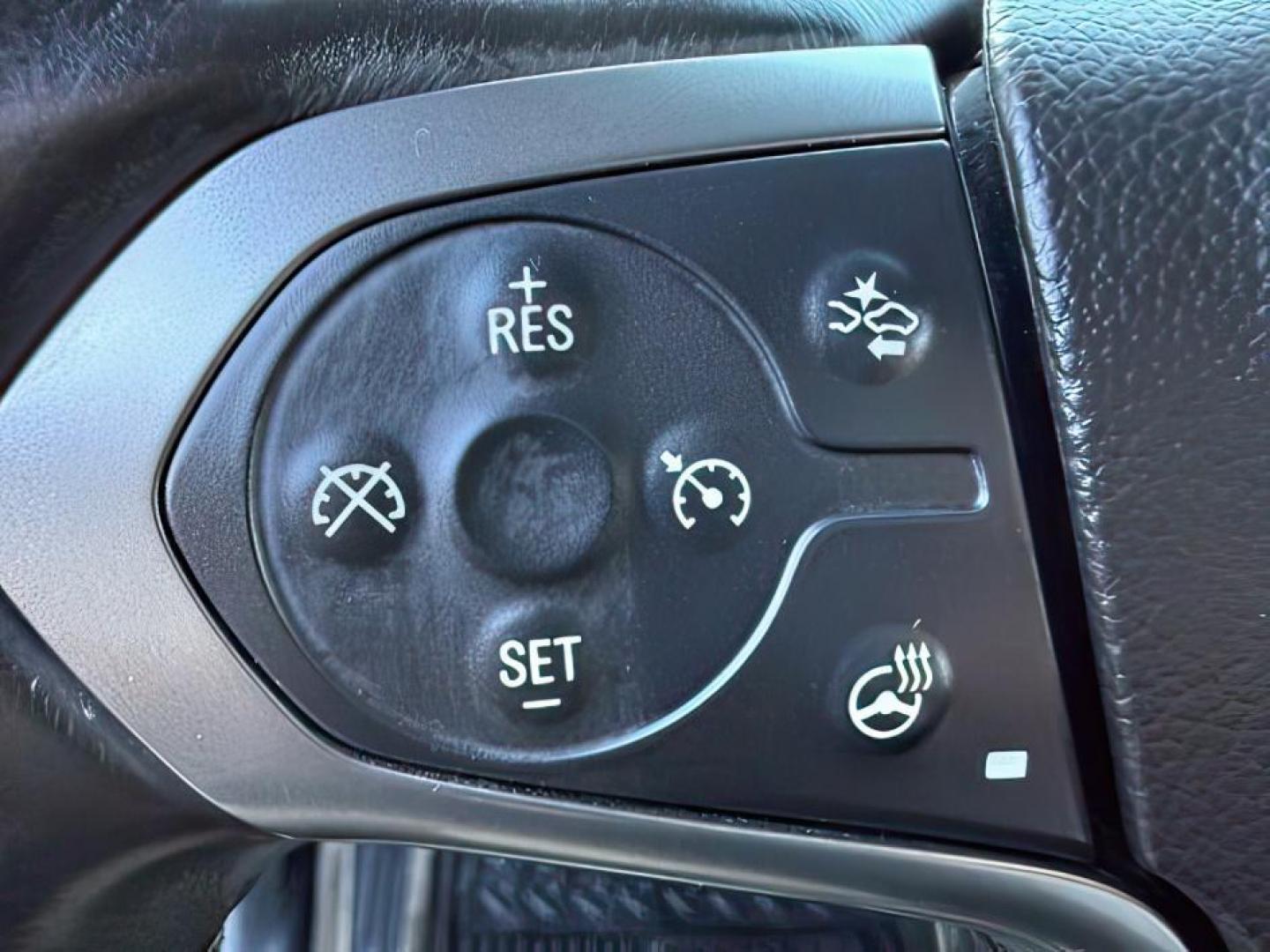 2014 BLACK /Jet Black Chevrolet Silverado 1500 (1GCVKSEC6EZ) with an EcoTec3 53L V-8 gasoline direct injection engine, Automatic transmission, located at 1175 N Woodruff Ave, Idaho Falls, ID, 83401, 43.506901, -111.999657 - At Timberline Auto, finding a great deal on your next vehicle is always easy! Our experienced sales staff's goal is to help find you the right vehicle at the right price! Our knowledgeable finance department has options for almost any credit score. We offer extended service contract options to prote - Photo#20