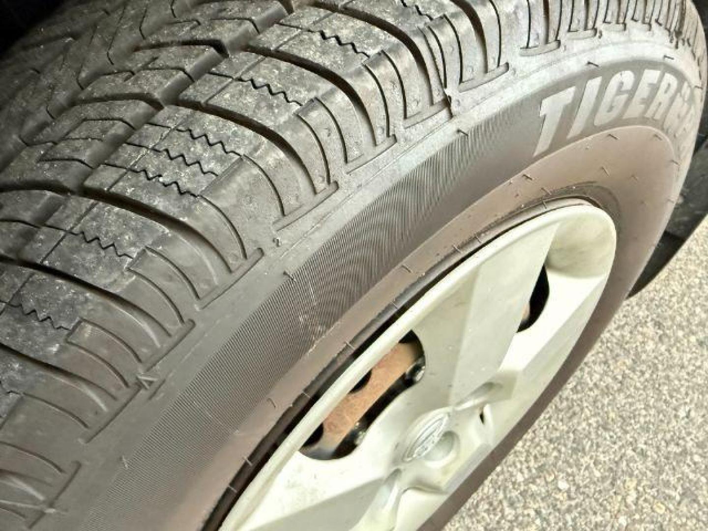 2015 RED /Black Nissan Rogue Select (JN8AS5MV4FW) with an 25L I-4 DOHC engine, Automatic transmission, located at 1175 N Woodruff Ave, Idaho Falls, ID, 83401, 43.506901, -111.999657 - At Timberline Auto, finding a great deal on your next vehicle is always easy! Our experienced sales staff's goal is to help find you the right vehicle at the right price! Our knowledgeable finance department has options for almost any credit score. We offer extended service contract options to prote - Photo#35