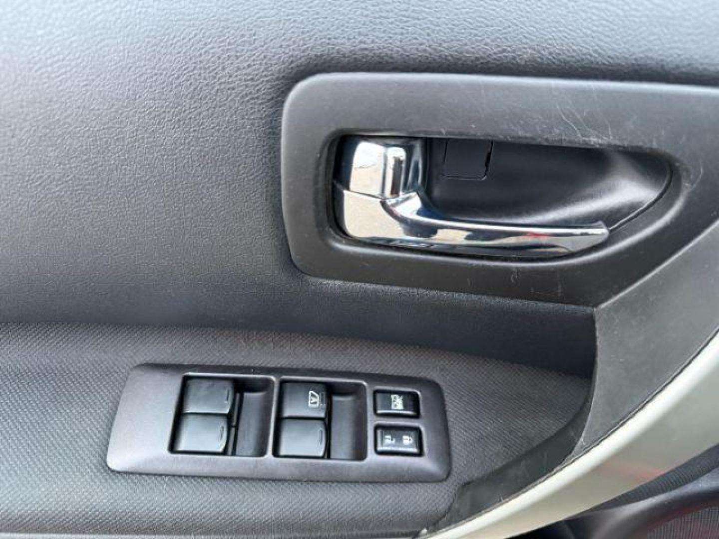 2015 RED /Black Nissan Rogue Select (JN8AS5MV4FW) with an 25L I-4 DOHC engine, Automatic transmission, located at 1175 N Woodruff Ave, Idaho Falls, ID, 83401, 43.506901, -111.999657 - At Timberline Auto, finding a great deal on your next vehicle is always easy! Our experienced sales staff's goal is to help find you the right vehicle at the right price! Our knowledgeable finance department has options for almost any credit score. We offer extended service contract options to prote - Photo#44