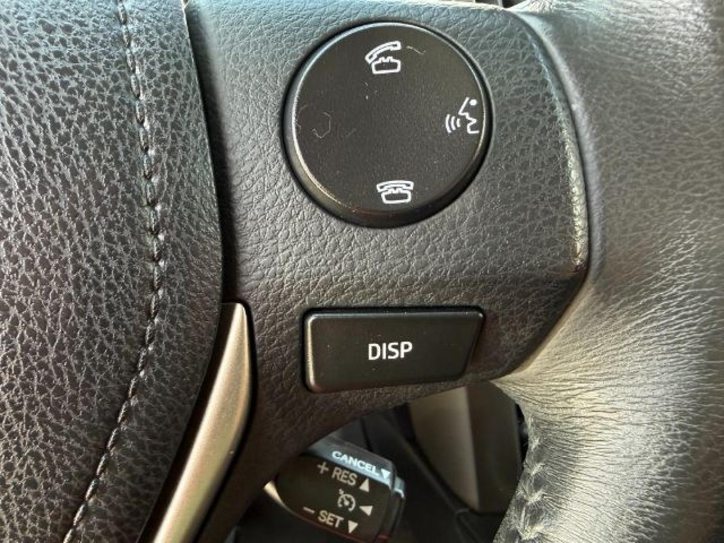 2013 WHITE /Black Toyota RAV4 (2T3DFREV8DW) with an 25L L4 DOHC 16V engine, Automatic transmission, located at 1175 N Woodruff Ave, Idaho Falls, ID, 83401, 43.506901, -111.999657 - Photo#50