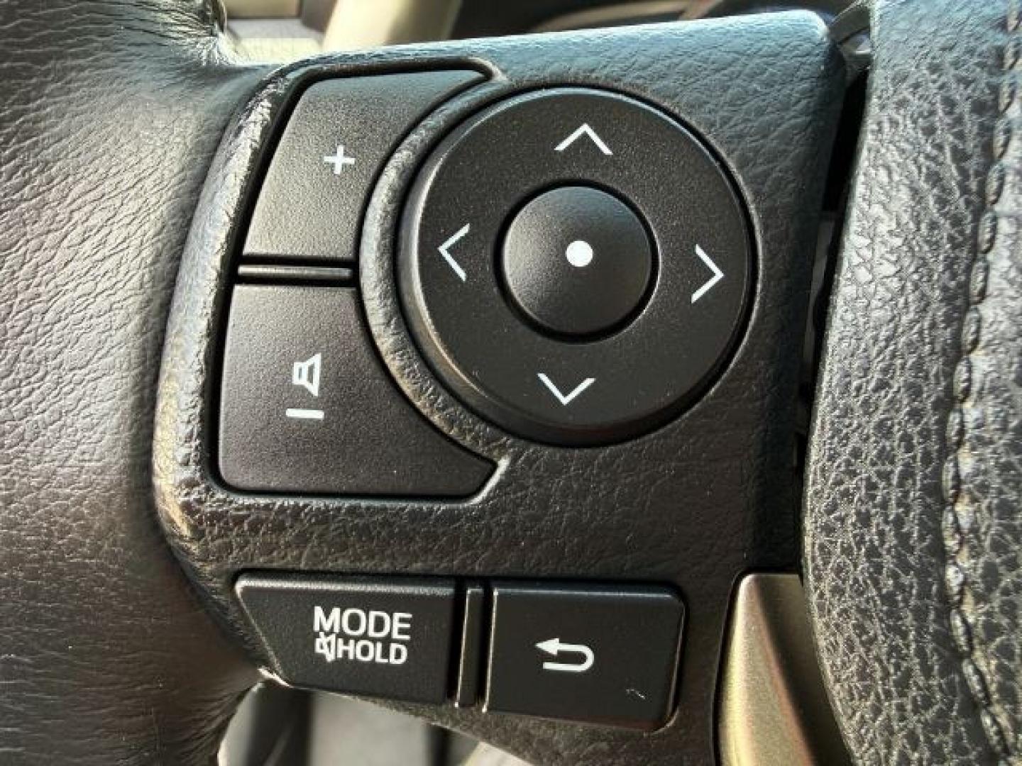 2013 WHITE /Black Toyota RAV4 (2T3DFREV8DW) with an 25L L4 DOHC 16V engine, Automatic transmission, located at 1175 N Woodruff Ave, Idaho Falls, ID, 83401, 43.506901, -111.999657 - Photo#51