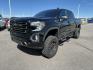 2020 Onyx Black /Jet Black GMC Sierra 1500 (1GTU9DEL6LZ) with an EcoTec3 62L V-8 gasoline direct injection engine, Automatic transmission, located at 1175 N Woodruff Ave, Idaho Falls, ID, 83401, 43.506901, -111.999657 - At Timberline Auto, finding a great deal on your next vehicle is always easy! Our experienced sales staff's goal is to help find you the right vehicle at the right price! Our knowledgeable finance department has options for almost any credit score. We offer extended service contract options to prote - Photo#29