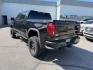 2020 Onyx Black /Jet Black GMC Sierra 1500 (1GTU9DEL6LZ) with an EcoTec3 62L V-8 gasoline direct injection engine, Automatic transmission, located at 1175 N Woodruff Ave, Idaho Falls, ID, 83401, 43.506901, -111.999657 - At Timberline Auto, finding a great deal on your next vehicle is always easy! Our experienced sales staff's goal is to help find you the right vehicle at the right price! Our knowledgeable finance department has options for almost any credit score. We offer extended service contract options to prote - Photo#31
