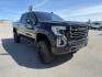2020 Onyx Black /Jet Black GMC Sierra 1500 (1GTU9DEL6LZ) with an EcoTec3 62L V-8 gasoline direct injection engine, Automatic transmission, located at 1175 N Woodruff Ave, Idaho Falls, ID, 83401, 43.506901, -111.999657 - At Timberline Auto, finding a great deal on your next vehicle is always easy! Our experienced sales staff's goal is to help find you the right vehicle at the right price! Our knowledgeable finance department has options for almost any credit score. We offer extended service contract options to prote - Photo#38