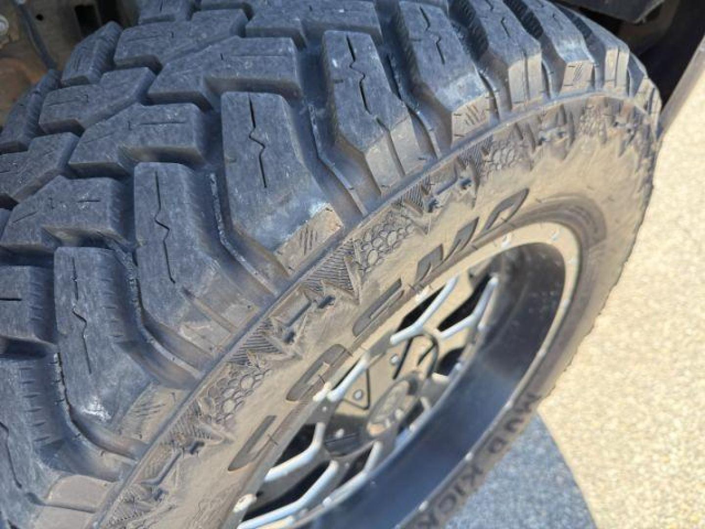 2020 Onyx Black /Jet Black GMC Sierra 1500 (1GTU9DEL6LZ) with an EcoTec3 62L V-8 gasoline direct injection engine, Automatic transmission, located at 1175 N Woodruff Ave, Idaho Falls, ID, 83401, 43.506901, -111.999657 - At Timberline Auto, finding a great deal on your next vehicle is always easy! Our experienced sales staff's goal is to help find you the right vehicle at the right price! Our knowledgeable finance department has options for almost any credit score. We offer extended service contract options to prote - Photo#40