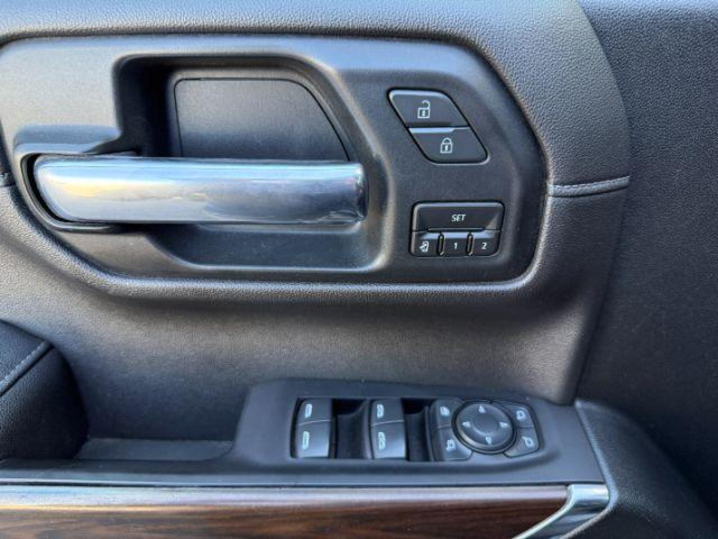 2020 Onyx Black /Jet Black GMC Sierra 1500 (1GTU9DEL6LZ) with an EcoTec3 62L V-8 gasoline direct injection engine, Automatic transmission, located at 1175 N Woodruff Ave, Idaho Falls, ID, 83401, 43.506901, -111.999657 - At Timberline Auto, finding a great deal on your next vehicle is always easy! Our experienced sales staff's goal is to help find you the right vehicle at the right price! Our knowledgeable finance department has options for almost any credit score. We offer extended service contract options to prote - Photo#53