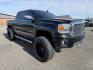 2015 Onyx Black /Jet Black GMC Sierra 1500 (3GTU2WEJ6FG) with an EcoTec3 62L V-8 gasoline direct injection engine, Automatic transmission, located at 1175 N Woodruff Ave, Idaho Falls, ID, 83401, 43.506901, -111.999657 - At Timberline Auto, finding a great deal on your next vehicle is always easy! Our experienced sales staff's goal is to help find you the right vehicle at the right price! Our knowledgeable finance department has options for almost any credit score. We offer extended service contract options to prote - Photo#31