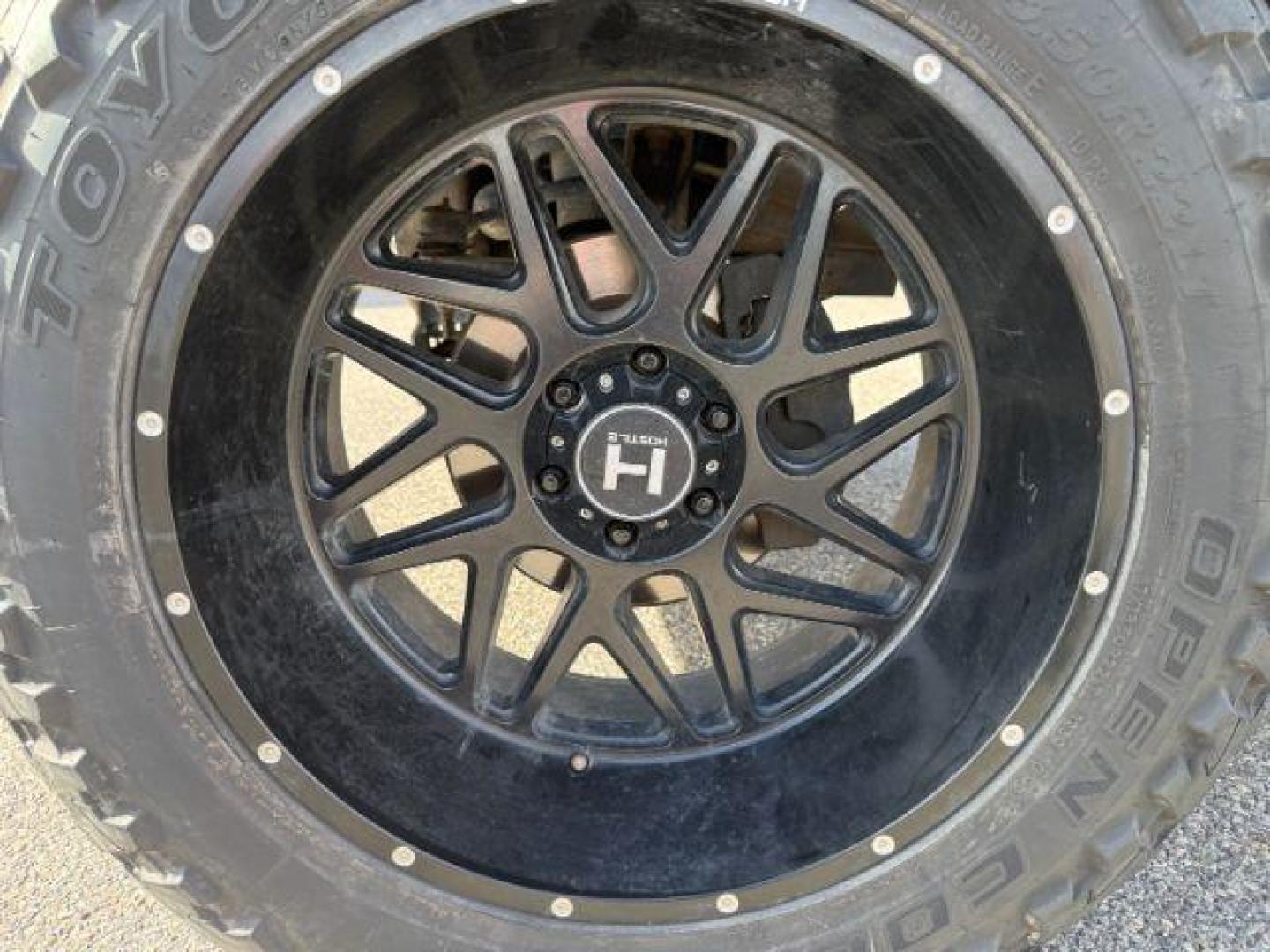 2015 Onyx Black /Jet Black GMC Sierra 1500 (3GTU2WEJ6FG) with an EcoTec3 62L V-8 gasoline direct injection engine, Automatic transmission, located at 1175 N Woodruff Ave, Idaho Falls, ID, 83401, 43.506901, -111.999657 - At Timberline Auto, finding a great deal on your next vehicle is always easy! Our experienced sales staff's goal is to help find you the right vehicle at the right price! Our knowledgeable finance department has options for almost any credit score. We offer extended service contract options to prote - Photo#33