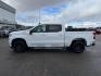 2019 WHITE /Jet Black Chevrolet Silverado 1500 (3GCUYEED7KG) with an EcoTec3 53L V-8 gasoline direct injection engine, Automatic transmission, located at 1175 N Woodruff Ave, Idaho Falls, ID, 83401, 43.506901, -111.999657 - At Timberline Auto, finding a great deal on your next vehicle is always easy! Our experienced sales staff's goal is to help find you the right vehicle at the right price! Our knowledgeable finance department has options for almost any credit score. We offer extended service contract options to prote - Photo#27