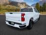 2019 WHITE /Jet Black Chevrolet Silverado 1500 (3GCUYEED7KG) with an EcoTec3 53L V-8 gasoline direct injection engine, Automatic transmission, located at 1175 N Woodruff Ave, Idaho Falls, ID, 83401, 43.506901, -111.999657 - At Timberline Auto, finding a great deal on your next vehicle is always easy! Our experienced sales staff's goal is to help find you the right vehicle at the right price! Our knowledgeable finance department has options for almost any credit score. We offer extended service contract options to prote - Photo#6