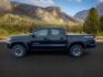 2021 Midnight Black Metallic /Black/Gun Metal Toyota Tacoma 4WD (3TMCZ5AN1MM) with an 35L V-6 portdirect injection engine, Automatic transmission, located at 1175 N Woodruff Ave, Idaho Falls, ID, 83401, 43.506901, -111.999657 - At Timberline Auto, finding a great deal on your next vehicle is always easy! Our experienced sales staff's goal is to help find you the right vehicle at the right price! Our knowledgeable finance department has options for almost any credit score. We offer extended service contract options to prote - Photo#0