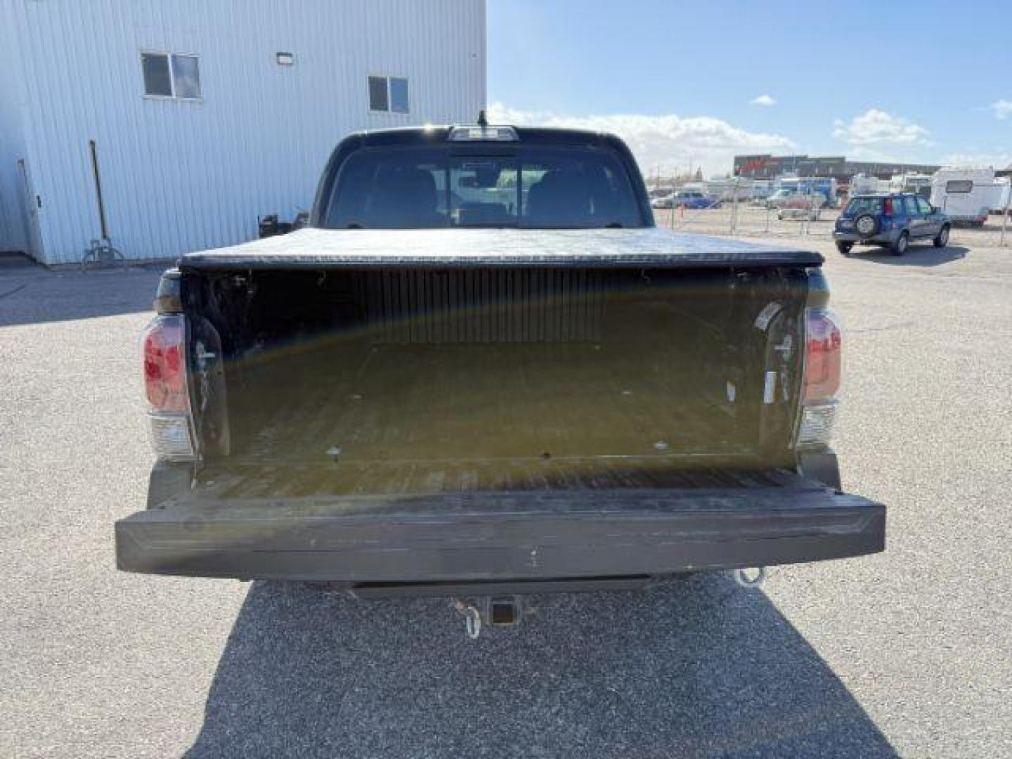 2021 Midnight Black Metallic /Black/Gun Metal Toyota Tacoma 4WD (3TMCZ5AN1MM) with an 35L V-6 portdirect injection engine, Automatic transmission, located at 1175 N Woodruff Ave, Idaho Falls, ID, 83401, 43.506901, -111.999657 - At Timberline Auto, finding a great deal on your next vehicle is always easy! Our experienced sales staff's goal is to help find you the right vehicle at the right price! Our knowledgeable finance department has options for almost any credit score. We offer extended service contract options to prote - Photo#30