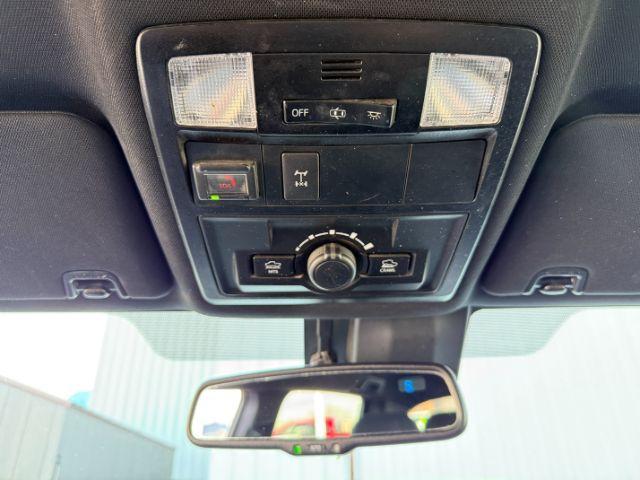 2021 Midnight Black Metallic /Black/Gun Metal Toyota Tacoma 4WD TRD Off-Road (3TMCZ5AN1MM) with an 3.5L V-6 port/direct injection engine, AUTOMATIC transmission, located at 1235 N Woodruff Ave., Idaho Falls, 83401, (208) 523-1053, 43.507172, -112.000488 - Photo#43