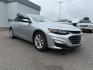2019 SILVER /Jet Black Chevrolet Malibu LT (1G1ZD5ST3KF) with an ECOTEC 1.5L I-4 gasoline direct injection engine, AUTOMATIC transmission, located at 1235 N Woodruff Ave., Idaho Falls, 83401, (208) 523-1053, 43.507172, -112.000488 - Photo#32