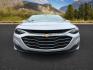2019 SILVER /Jet Black Chevrolet Malibu LT (1G1ZD5ST3KF) with an ECOTEC 1.5L I-4 gasoline direct injection engine, AUTOMATIC transmission, located at 1235 N Woodruff Ave., Idaho Falls, 83401, (208) 523-1053, 43.507172, -112.000488 - Photo#8