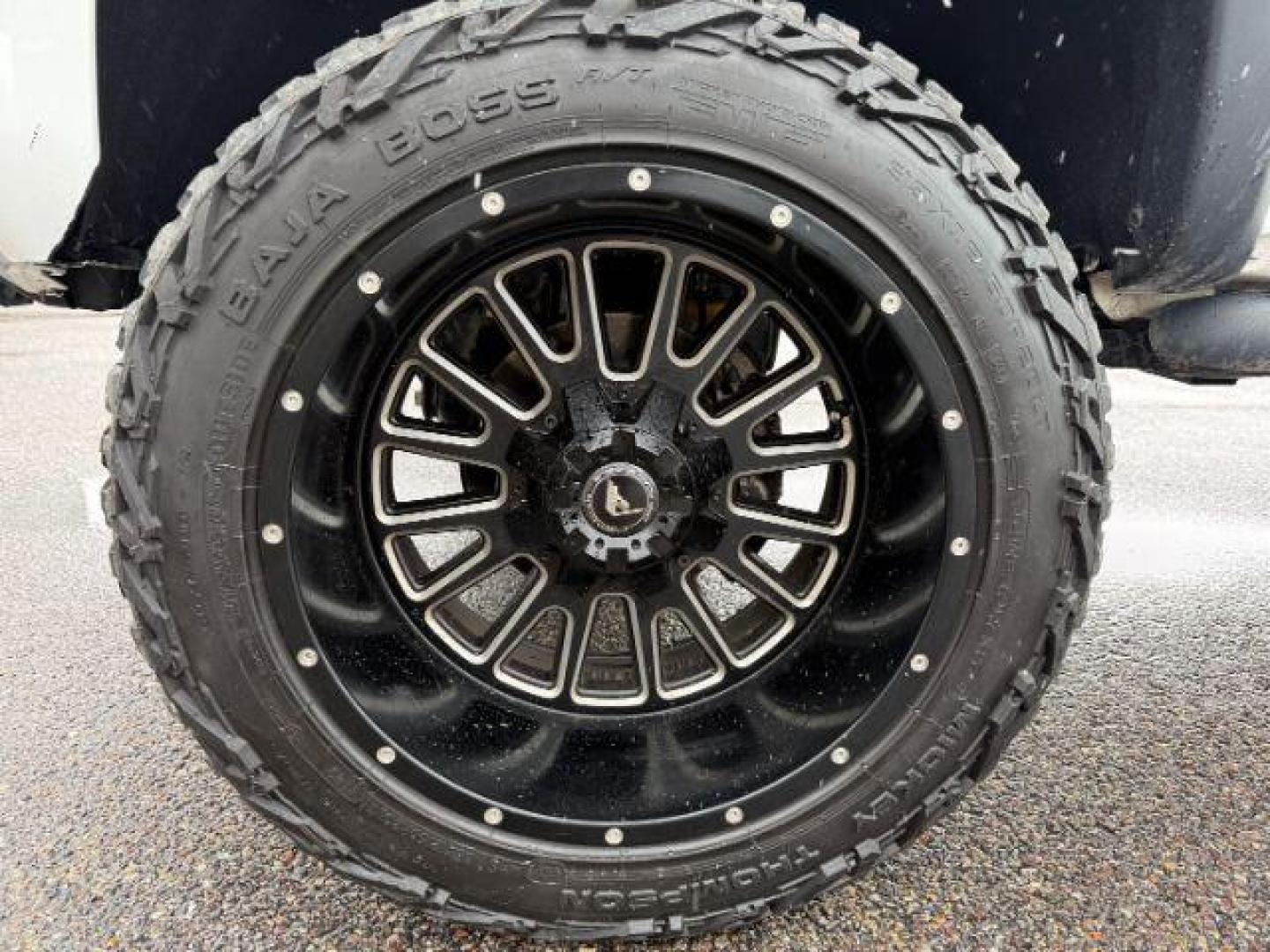 2019 WHITE /Jet Black GMC Canyon (1GTG5CEN4K1) with an 36L V-6 gasoline direct injection engine, Automatic transmission, located at 1175 N Woodruff Ave, Idaho Falls, ID, 83401, 43.506901, -111.999657 - At Timberline Auto, finding a great deal on your next vehicle is always easy! Our experienced sales staff's goal is to help find you the right vehicle at the right price! Our knowledgeable finance department has options for almost any credit score. We offer extended service contract options to prote - Photo#36