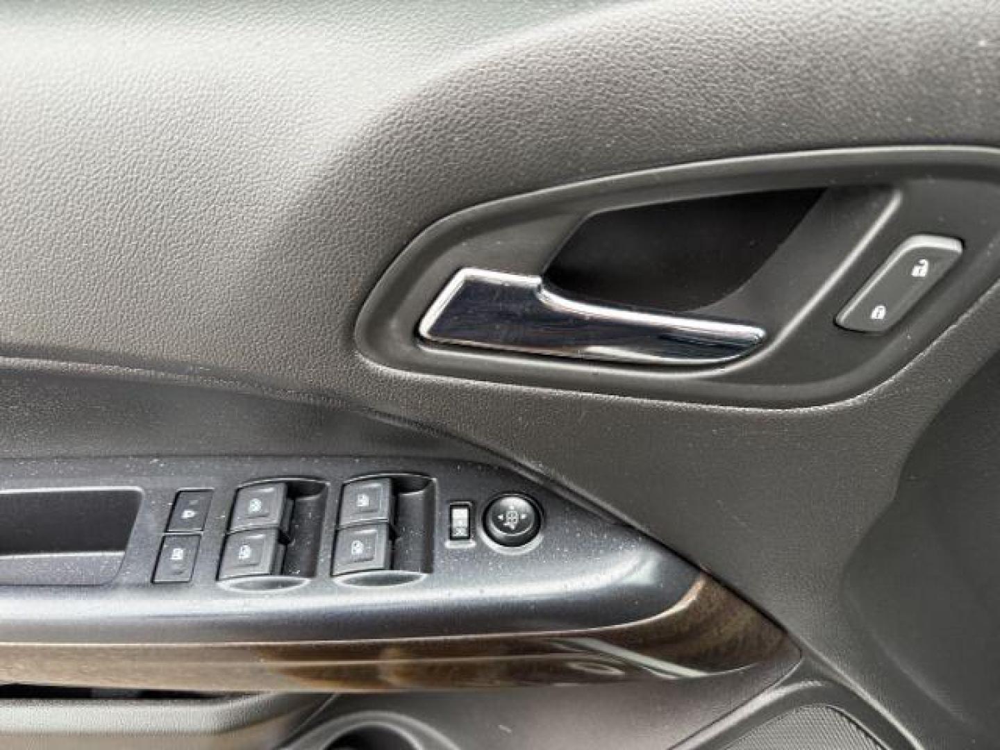 2019 WHITE /Jet Black GMC Canyon (1GTG5CEN4K1) with an 36L V-6 gasoline direct injection engine, Automatic transmission, located at 1175 N Woodruff Ave, Idaho Falls, ID, 83401, 43.506901, -111.999657 - At Timberline Auto, finding a great deal on your next vehicle is always easy! Our experienced sales staff's goal is to help find you the right vehicle at the right price! Our knowledgeable finance department has options for almost any credit score. We offer extended service contract options to prote - Photo#45