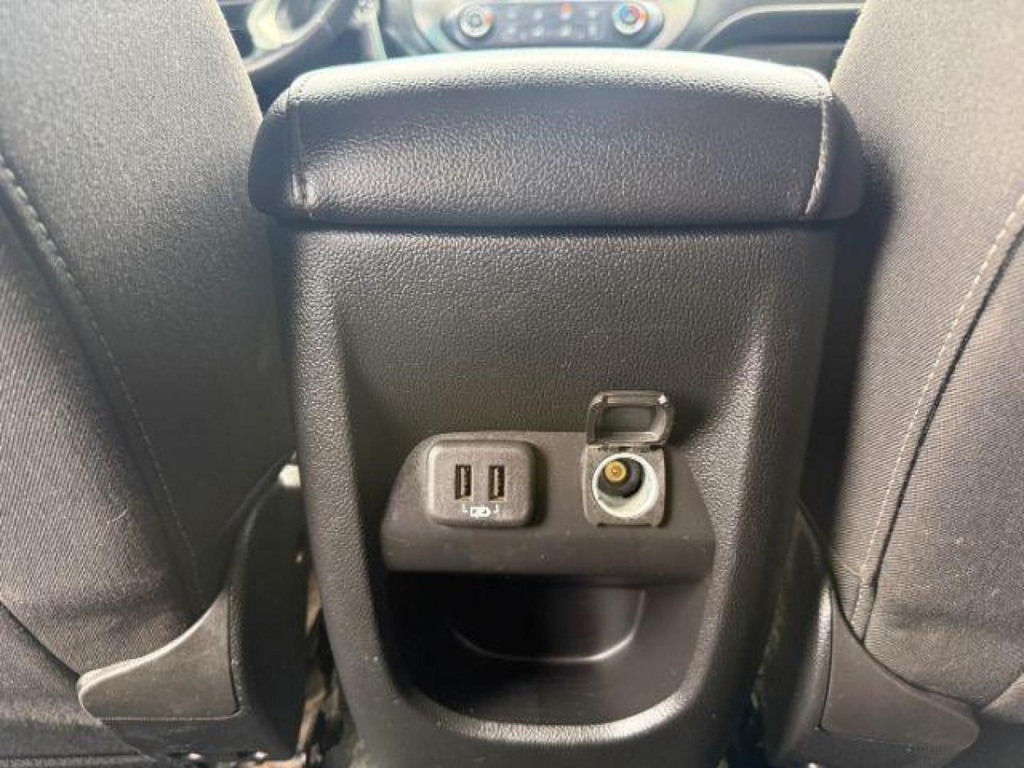 2019 WHITE /Jet Black GMC Canyon (1GTG5CEN4K1) with an 36L V-6 gasoline direct injection engine, Automatic transmission, located at 1175 N Woodruff Ave, Idaho Falls, ID, 83401, 43.506901, -111.999657 - At Timberline Auto, finding a great deal on your next vehicle is always easy! Our experienced sales staff's goal is to help find you the right vehicle at the right price! Our knowledgeable finance department has options for almost any credit score. We offer extended service contract options to prote - Photo#47