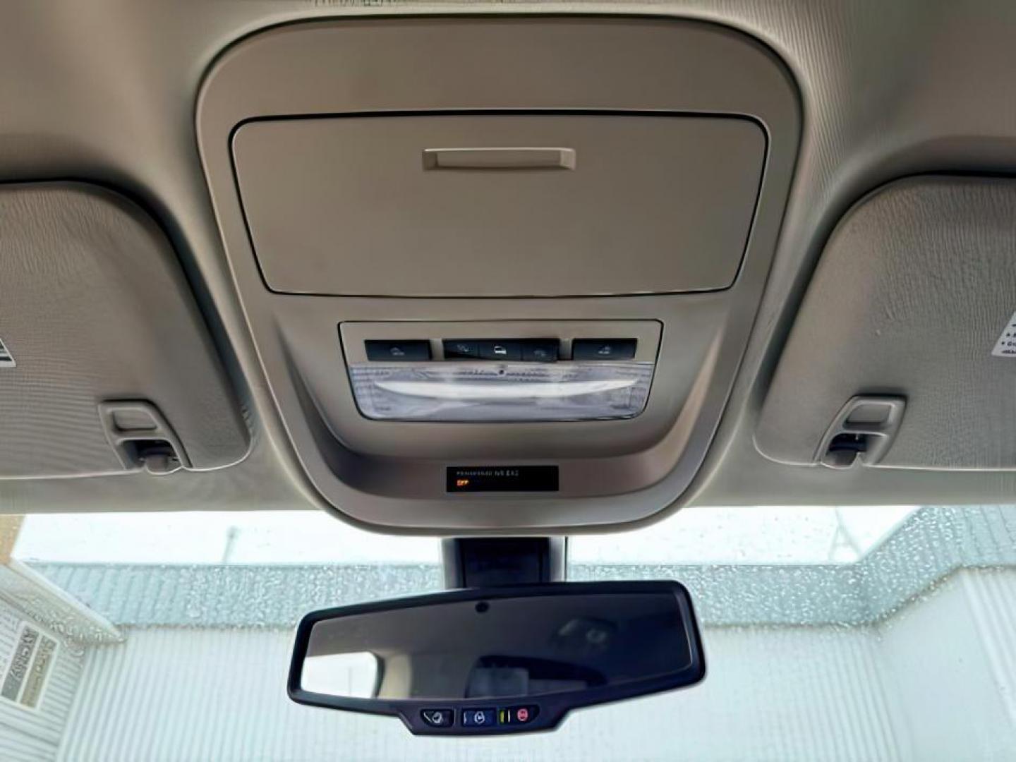 2019 WHITE /Jet Black GMC Canyon (1GTG5CEN4K1) with an 36L V-6 gasoline direct injection engine, Automatic transmission, located at 1175 N Woodruff Ave, Idaho Falls, ID, 83401, 43.506901, -111.999657 - At Timberline Auto, finding a great deal on your next vehicle is always easy! Our experienced sales staff's goal is to help find you the right vehicle at the right price! Our knowledgeable finance department has options for almost any credit score. We offer extended service contract options to prote - Photo#18