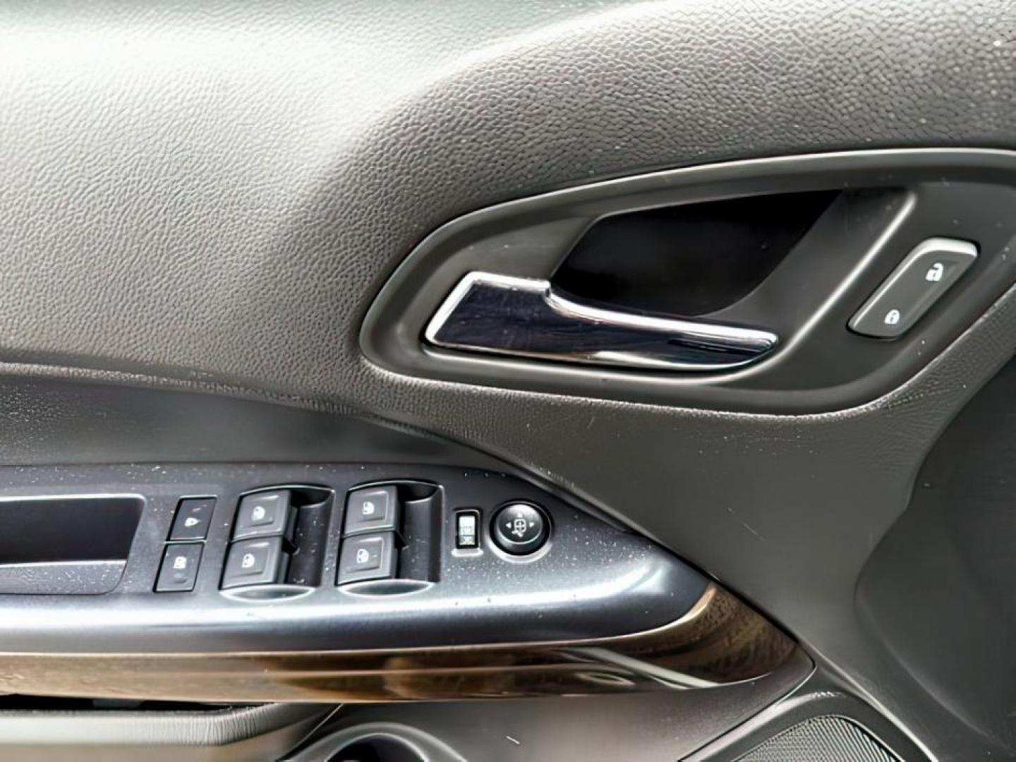 2019 WHITE /Jet Black GMC Canyon (1GTG5CEN4K1) with an 36L V-6 gasoline direct injection engine, Automatic transmission, located at 1175 N Woodruff Ave, Idaho Falls, ID, 83401, 43.506901, -111.999657 - At Timberline Auto, finding a great deal on your next vehicle is always easy! Our experienced sales staff's goal is to help find you the right vehicle at the right price! Our knowledgeable finance department has options for almost any credit score. We offer extended service contract options to prote - Photo#20