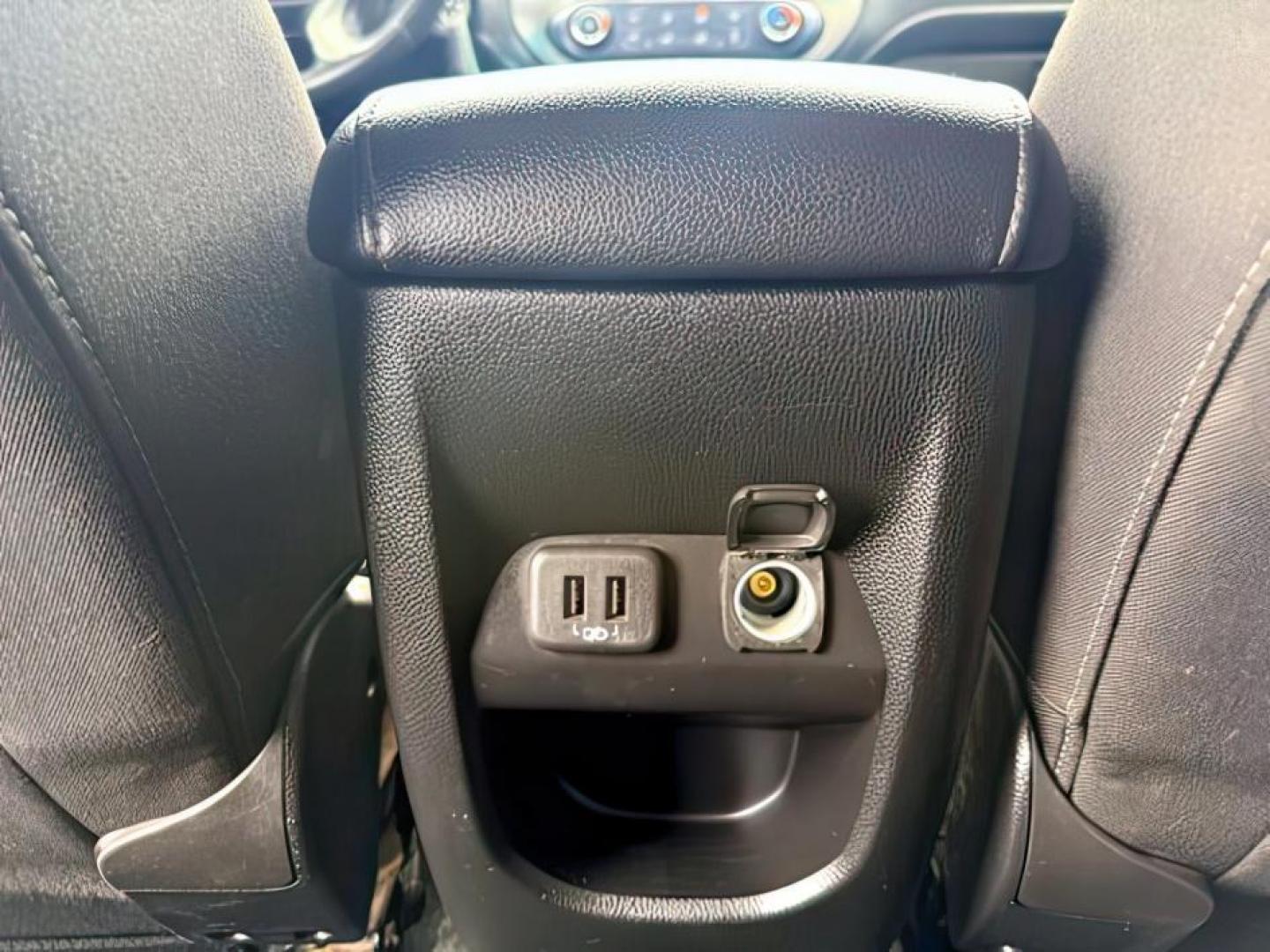 2019 WHITE /Jet Black GMC Canyon (1GTG5CEN4K1) with an 36L V-6 gasoline direct injection engine, Automatic transmission, located at 1175 N Woodruff Ave, Idaho Falls, ID, 83401, 43.506901, -111.999657 - At Timberline Auto, finding a great deal on your next vehicle is always easy! Our experienced sales staff's goal is to help find you the right vehicle at the right price! Our knowledgeable finance department has options for almost any credit score. We offer extended service contract options to prote - Photo#22