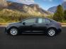 2020 BLACK /Black Toyota Corolla (5YFEPRAE7LP) with an 18L I-4 DOHC engine, Automatic transmission, located at 1175 N Woodruff Ave, Idaho Falls, ID, 83401, 43.506901, -111.999657 - At Timberline Auto, finding a great deal on your next vehicle is always easy! Our experienced sales staff's goal is to help find you the right vehicle at the right price! Our knowledgeable finance department has options for almost any credit score. We offer extended service contract options to prote - Photo#0