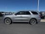 2019 SILVER /Black Dodge Durango (1C4RDJDG6KC) with an Pentastar 36L V-6 DOHC engine, Automatic transmission, located at 1175 N Woodruff Ave, Idaho Falls, ID, 83401, 43.506901, -111.999657 - At Timberline Auto, finding a great deal on your next vehicle is always easy! Our experienced sales staff's goal is to help find you the right vehicle at the right price! Our knowledgeable finance department has options for almost any credit score. We offer extended service contract options to prote - Photo#1