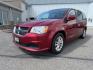 2015 MAROON /Black Dodge Grand Caravan (2C4RDGCG0FR) with an 36L V-6 DOHC engine, Automatic transmission, located at 1175 N Woodruff Ave, Idaho Falls, ID, 83401, 43.506901, -111.999657 - At Timberline Auto, finding a great deal on your next vehicle is always easy! Our experienced sales staff's goal is to help find you the right vehicle at the right price! Our knowledgeable finance department has options for almost any credit score. We offer extended service contract options to prote - Photo#27
