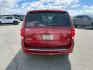 2015 MAROON /Black Dodge Grand Caravan (2C4RDGCG0FR) with an 36L V-6 DOHC engine, Automatic transmission, located at 1175 N Woodruff Ave, Idaho Falls, ID, 83401, 43.506901, -111.999657 - At Timberline Auto, finding a great deal on your next vehicle is always easy! Our experienced sales staff's goal is to help find you the right vehicle at the right price! Our knowledgeable finance department has options for almost any credit score. We offer extended service contract options to prote - Photo#30