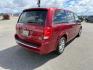 2015 MAROON /Black Dodge Grand Caravan (2C4RDGCG0FR) with an 36L V-6 DOHC engine, Automatic transmission, located at 1175 N Woodruff Ave, Idaho Falls, ID, 83401, 43.506901, -111.999657 - At Timberline Auto, finding a great deal on your next vehicle is always easy! Our experienced sales staff's goal is to help find you the right vehicle at the right price! Our knowledgeable finance department has options for almost any credit score. We offer extended service contract options to prote - Photo#35