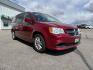 2015 MAROON /Black Dodge Grand Caravan (2C4RDGCG0FR) with an 36L V-6 DOHC engine, Automatic transmission, located at 1175 N Woodruff Ave, Idaho Falls, ID, 83401, 43.506901, -111.999657 - At Timberline Auto, finding a great deal on your next vehicle is always easy! Our experienced sales staff's goal is to help find you the right vehicle at the right price! Our knowledgeable finance department has options for almost any credit score. We offer extended service contract options to prote - Photo#37