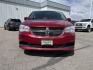 2015 MAROON /Black Dodge Grand Caravan (2C4RDGCG0FR) with an 36L V-6 DOHC engine, Automatic transmission, located at 1175 N Woodruff Ave, Idaho Falls, ID, 83401, 43.506901, -111.999657 - At Timberline Auto, finding a great deal on your next vehicle is always easy! Our experienced sales staff's goal is to help find you the right vehicle at the right price! Our knowledgeable finance department has options for almost any credit score. We offer extended service contract options to prote - Photo#38