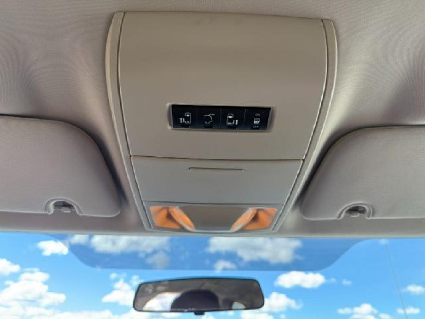 2015 MAROON /Black Dodge Grand Caravan (2C4RDGCG0FR) with an 36L V-6 DOHC engine, Automatic transmission, located at 1175 N Woodruff Ave, Idaho Falls, ID, 83401, 43.506901, -111.999657 - At Timberline Auto, finding a great deal on your next vehicle is always easy! Our experienced sales staff's goal is to help find you the right vehicle at the right price! Our knowledgeable finance department has options for almost any credit score. We offer extended service contract options to prote - Photo#47